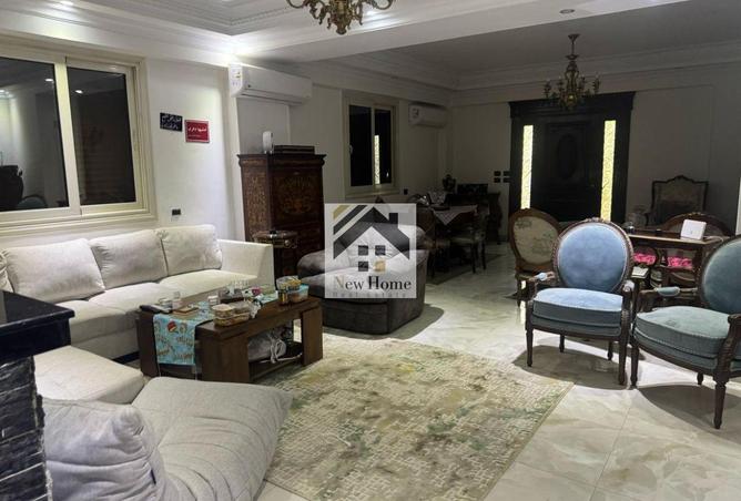 8215345 - الصورة الرئيسية للعقار