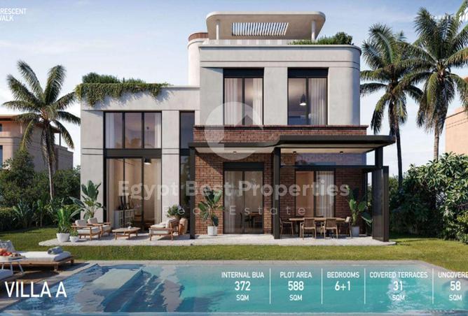 7946912 - Property Image 2