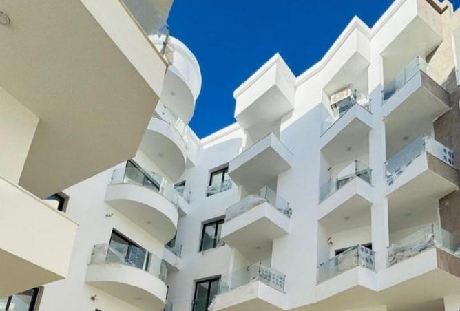 8289615 - Property Image 2