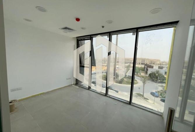 8112692 - صورة العقار 3