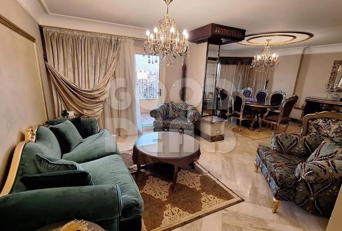 8158545 - الصورة الرئيسية للعقار