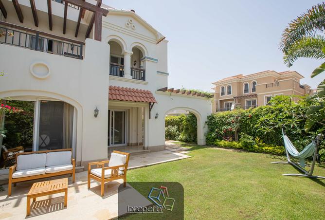 8308414 - صورة العقار 2