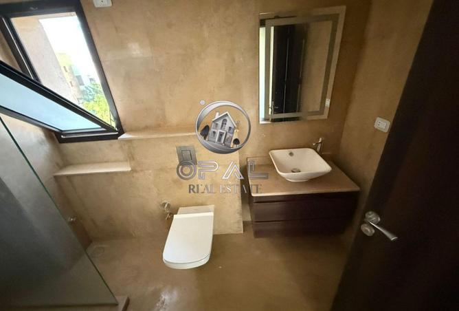 8089636 - Property Image 3