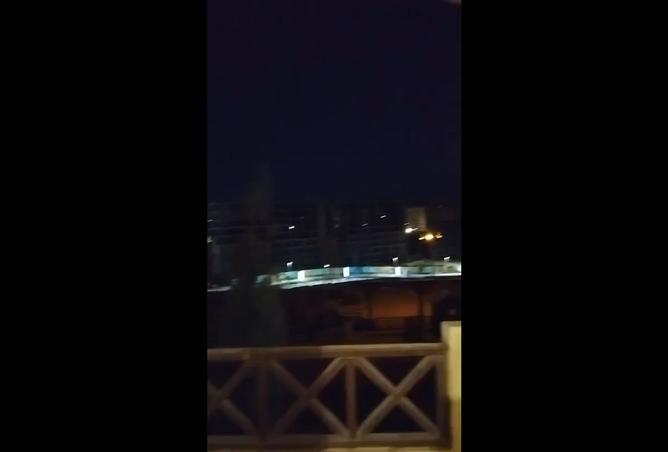 8536731 - Property Main Image