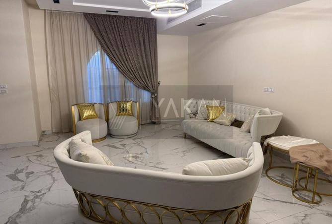 8134305 - صورة العقار 2