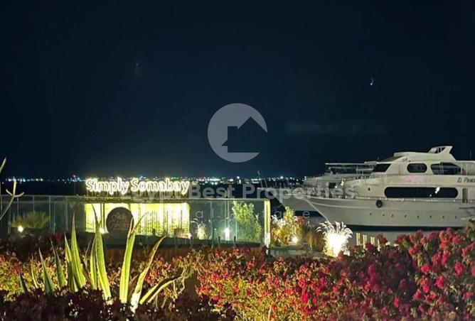 8134414 - صورة العقار 3
