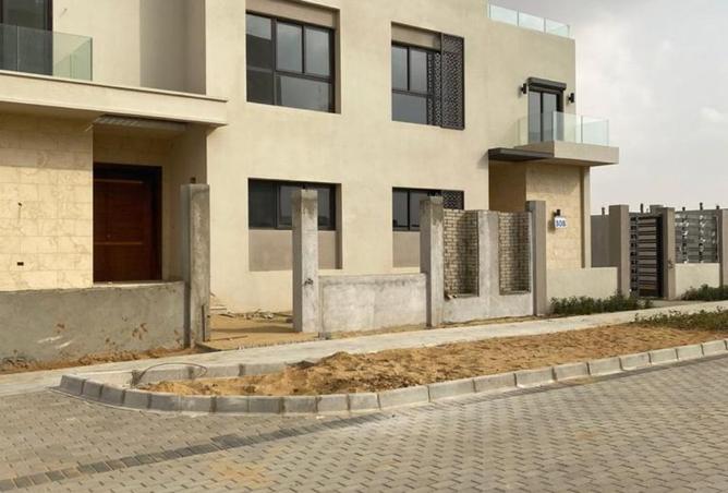 8391032 - Property Main Image