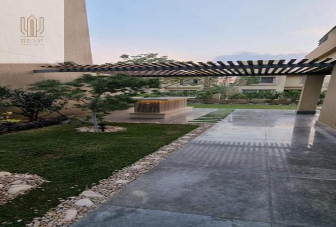 8188050 - Property Image 2