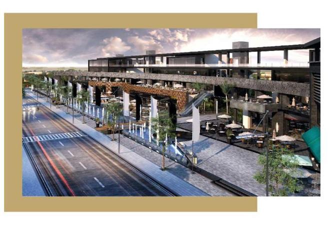 8316360 - الصورة الرئيسية للعقار