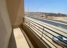 شقة - 4 غرف نوم - 3 حمامات للبيع في حى القرنفل - التجمع الخامس - مدينة القاهرة الجديدة - القاهرة