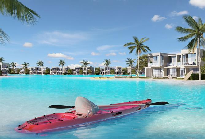 8444162 - Property Image 3