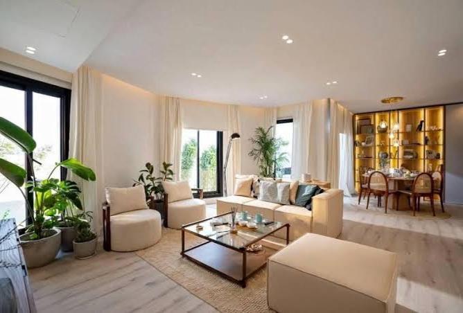 7988558 - Property Main Image