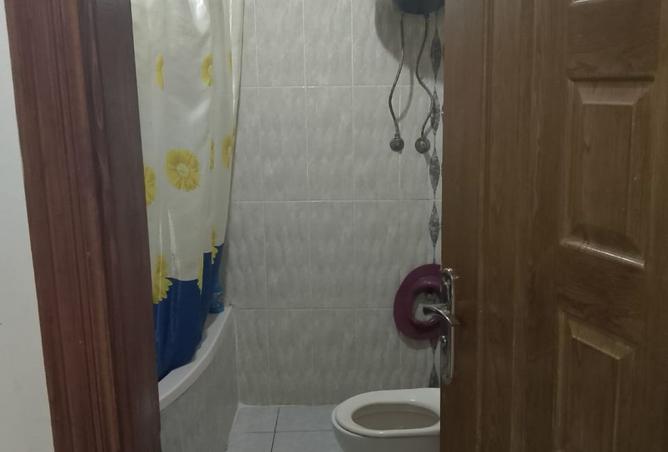 8259259 - صورة العقار 2