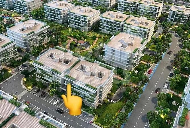 8183106 - صورة العقار 3