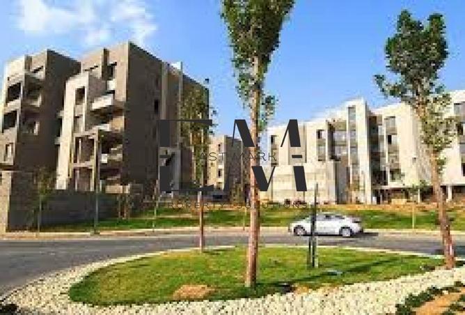 8540735 - الصورة الرئيسية للعقار