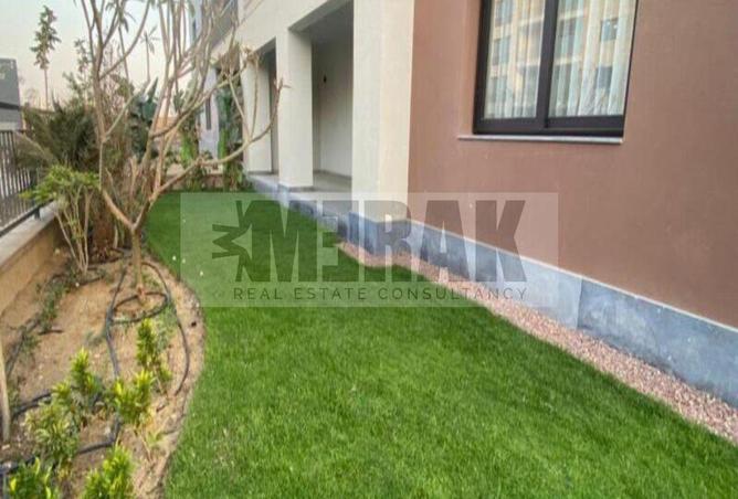 7633653 - Property Main Image