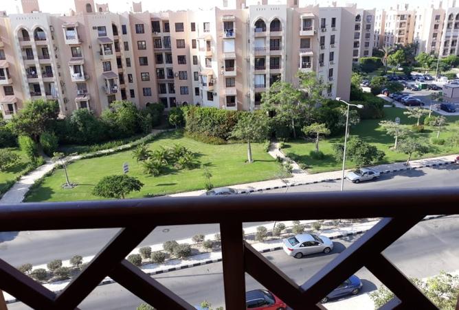 8132330 - صورة العقار 3