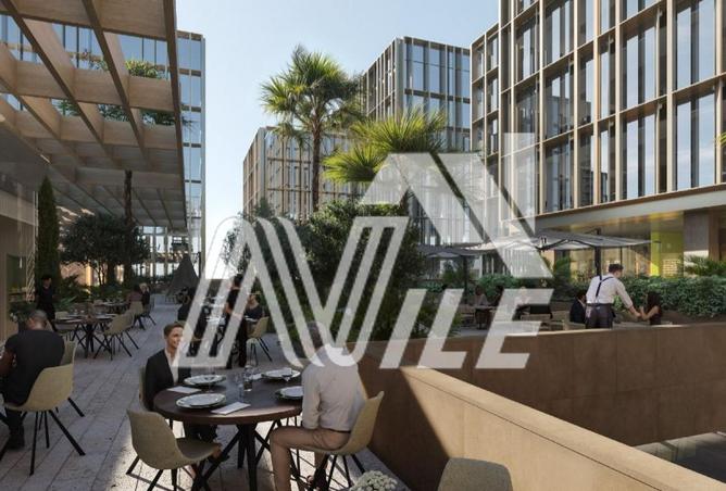 8537892 - Property Main Image