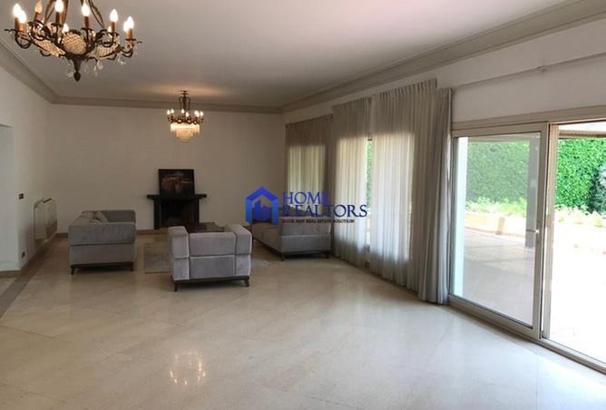 8204805 - صورة العقار 3