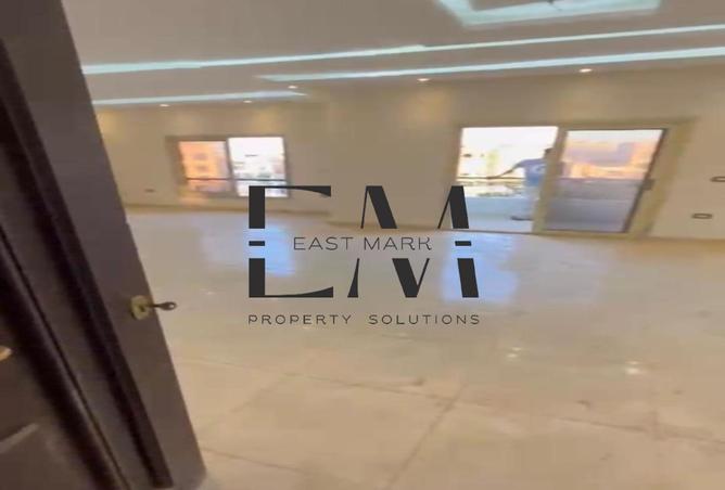 8530440 - صورة العقار 3