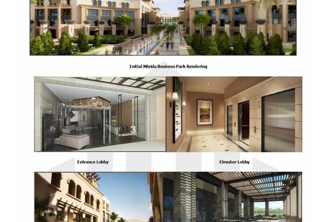 8425819 - Property Image 2