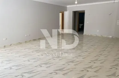 شقة - 2 غرف نوم - 3 حمامات للايجار في كابيتال جاردنز - بالم هيلز - كمبوندات مدينة المستقبل - مدينة المستقبل - القاهرة