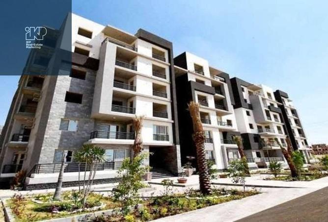 7983959 - Property Image 3