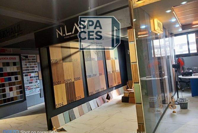 8215221 - Property Image 2