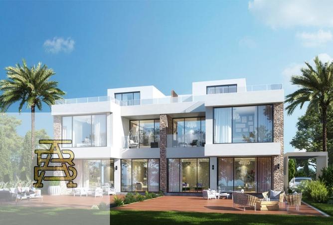 8372814 - Property Main Image