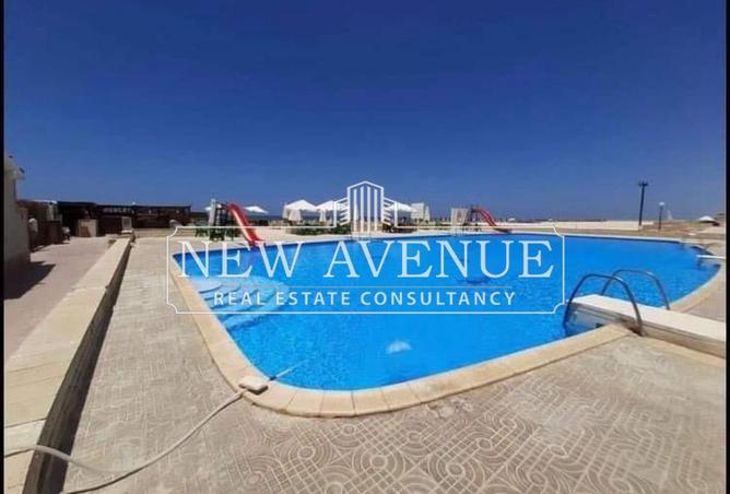 8410793 - Property Main Image