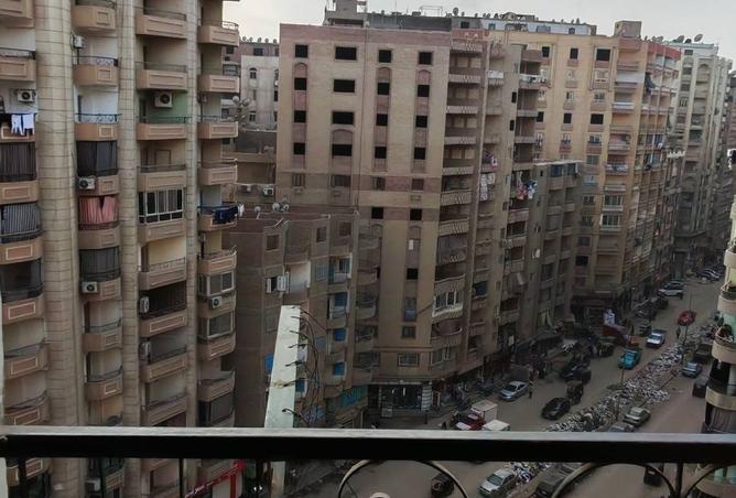 8366865 - الصورة الرئيسية للعقار