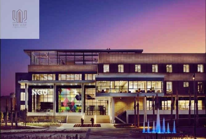 8003877 - صورة العقار 3