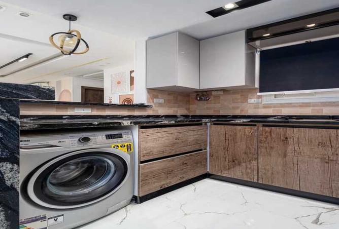 7913510 - Property Image 3