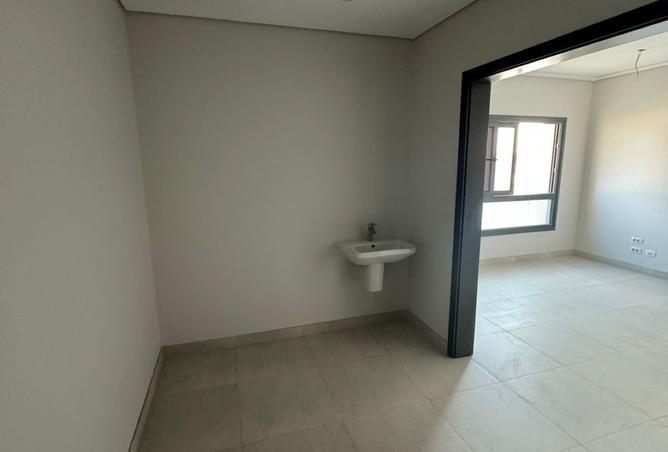 8387393 - Property Image 2