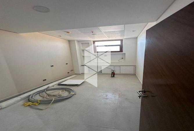 8284265 - صورة العقار 3