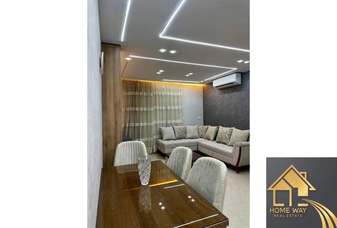 8025597 - Property Image 2