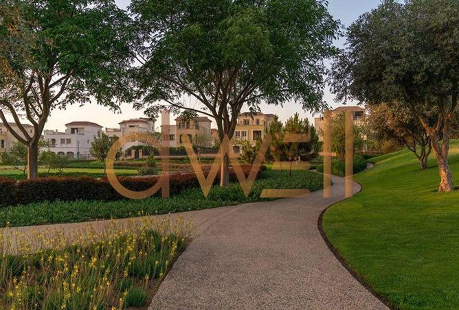 8413530 - الصورة الرئيسية للعقار