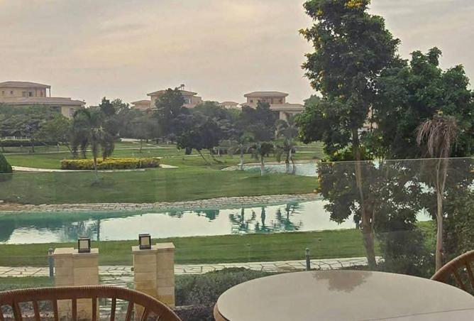 8413766 - الصورة الرئيسية للعقار