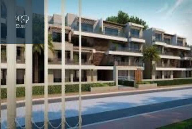 8136899 - Property Image 3