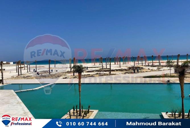 7949511 - صورة العقار 3