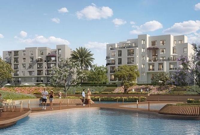 8140880 - صورة العقار 3