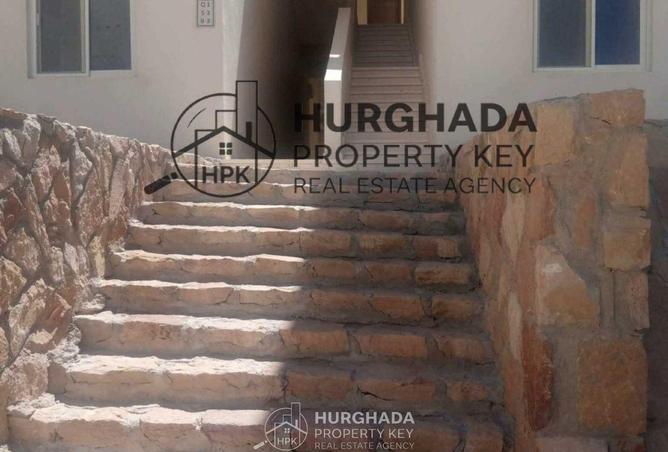 8323448 - صورة العقار 3