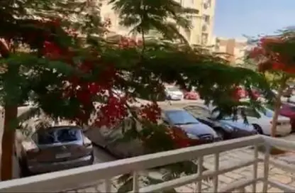 شقة - 2 غرف نوم - 2 حمامات للبيع في پريڤادو - مدينتي - القاهرة