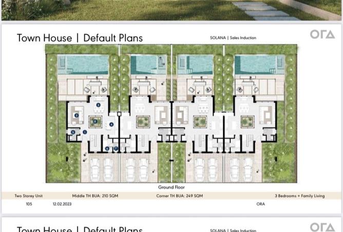 8283822 - Property Image 2