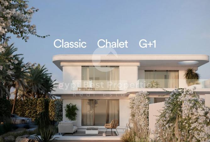 8464539 - Property Main Image