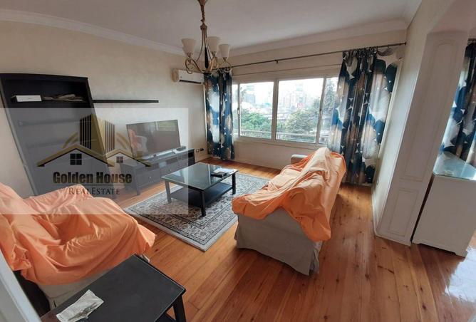 8369025 - Property Main Image