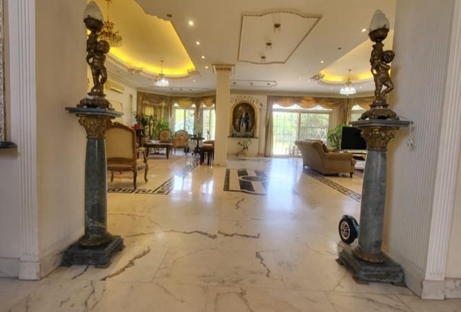 8008962 - Property Image 3