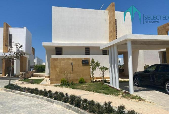 8359618 - صورة العقار 3