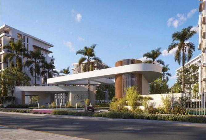 8200376 - صورة العقار 3