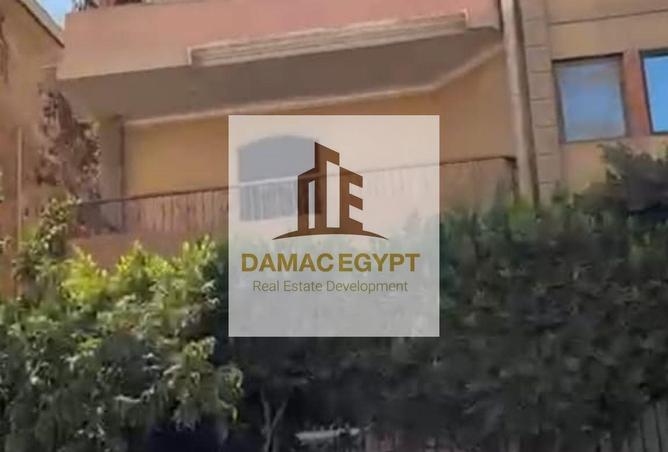 8152600 - صورة العقار 2